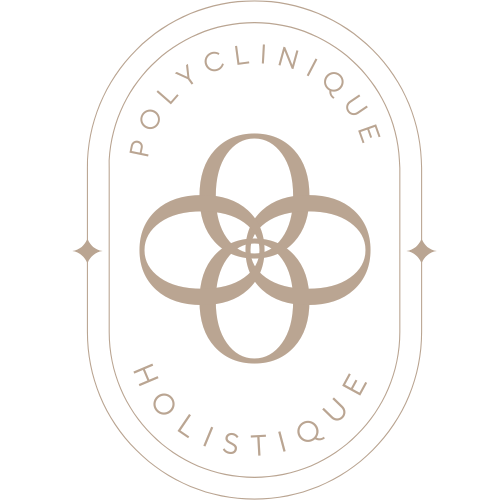 Polyclinique Holistique - Centre de bien-être du corps et de l'esprit